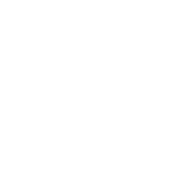 Ingeniar SAS