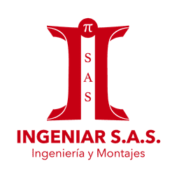 Ingeniar SAS